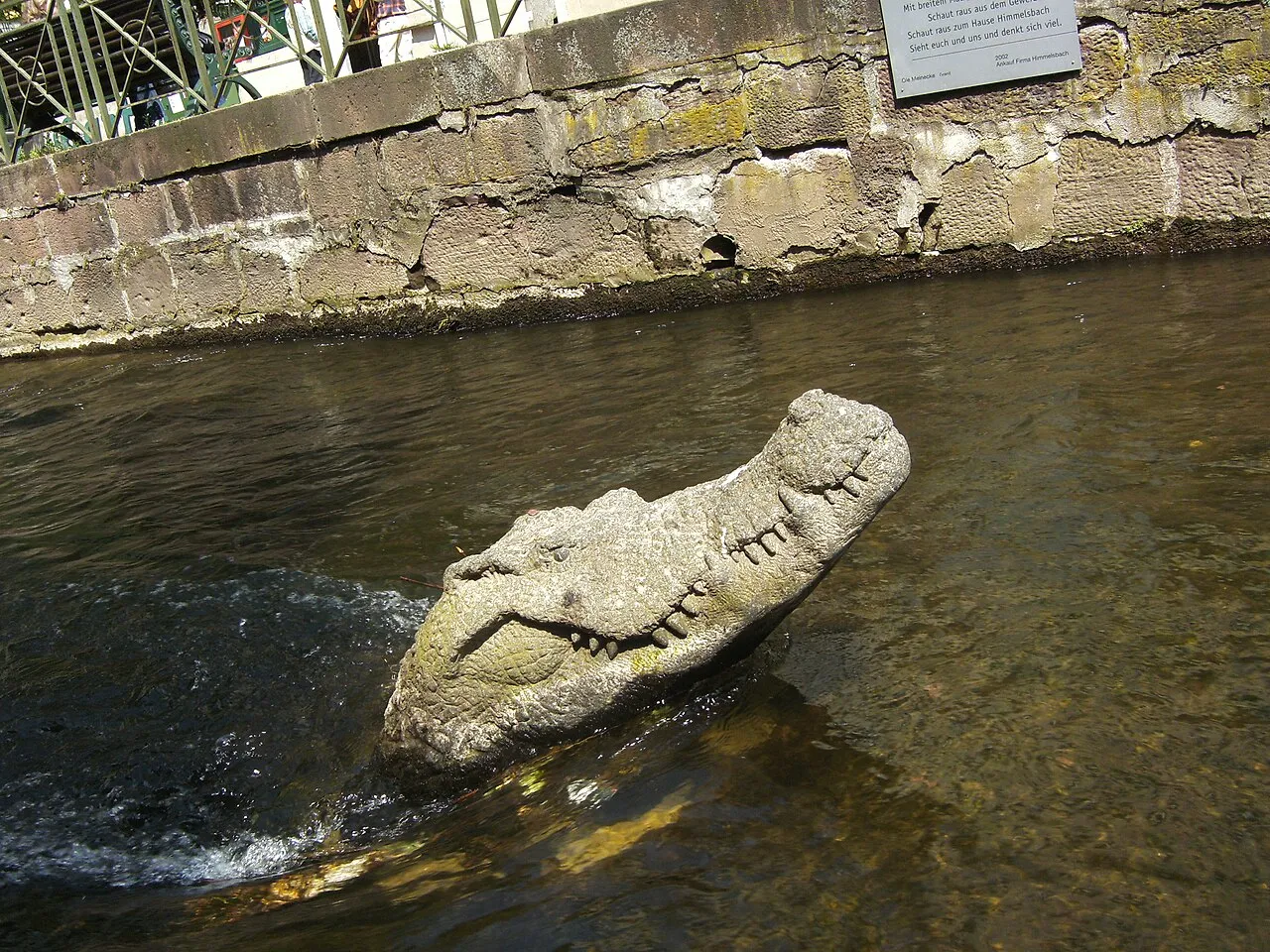 Krokodil