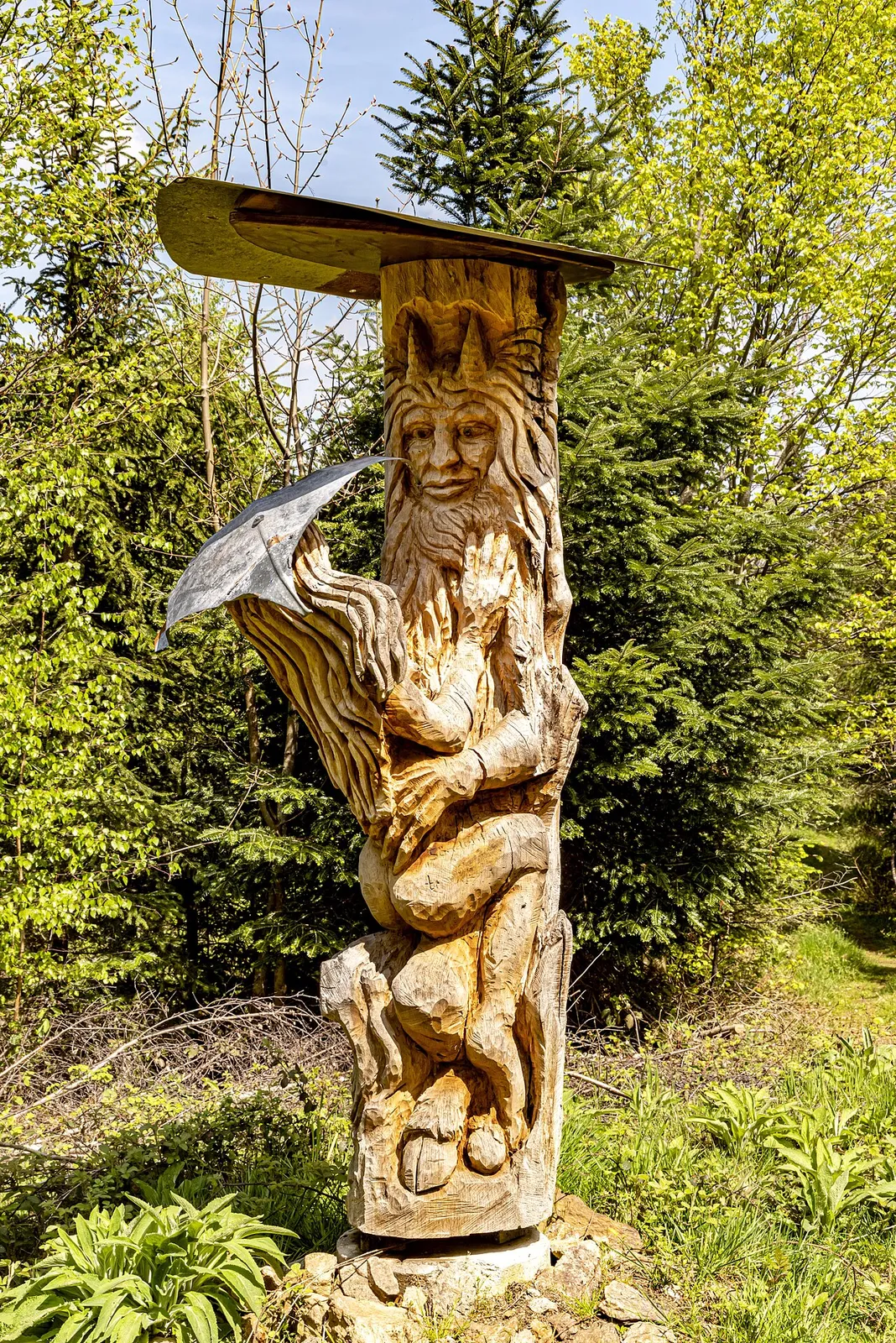 Sündenfall
