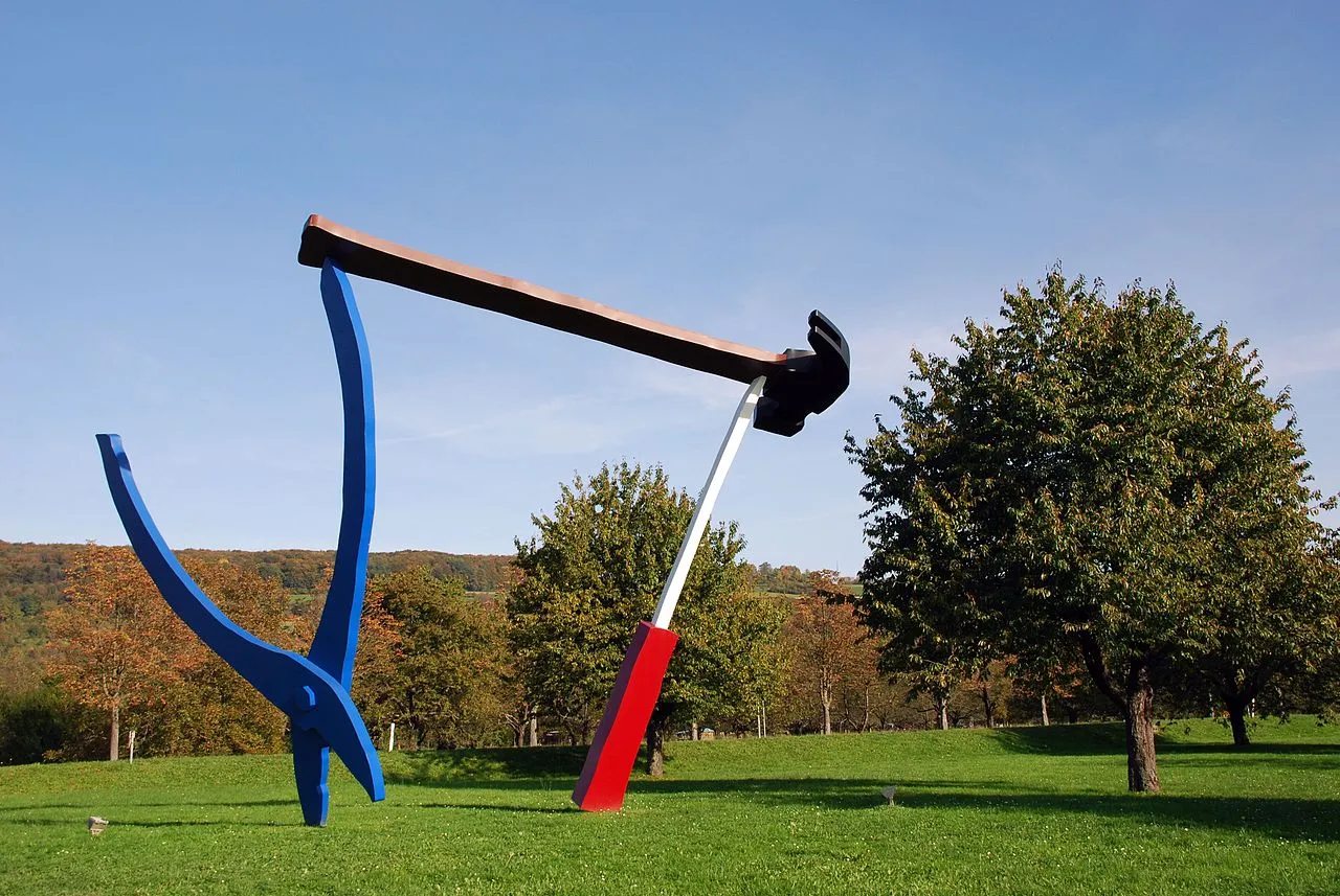Balancing Tools