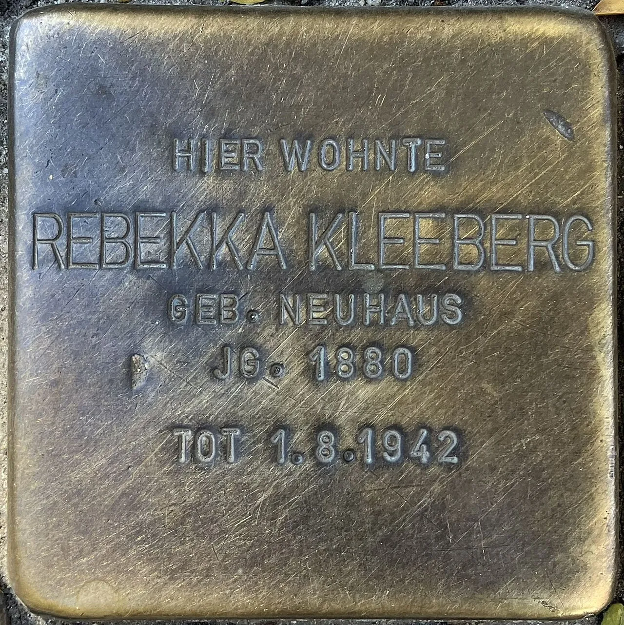 Technik und Geist