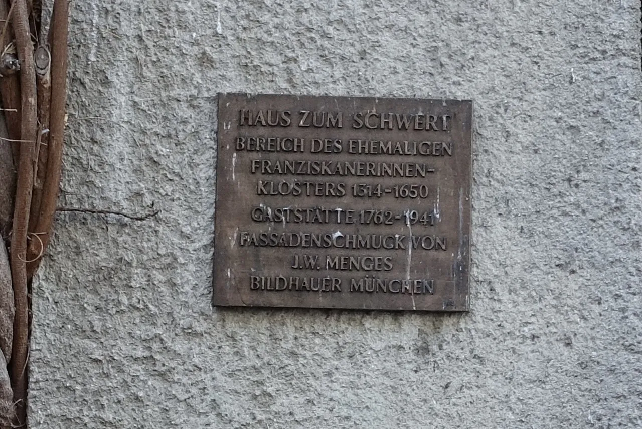Graffito