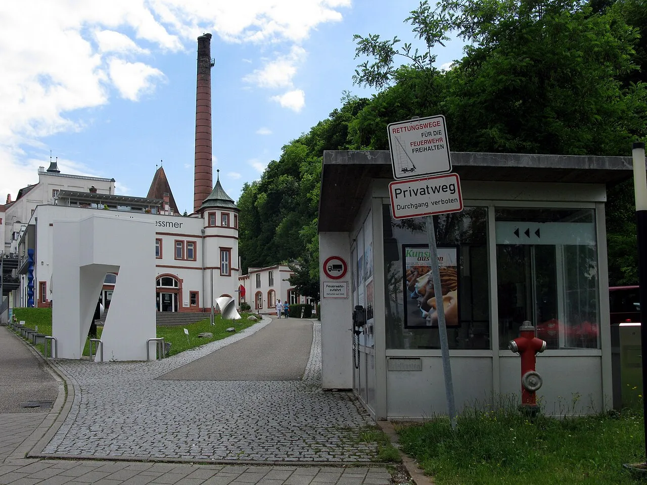Boccia