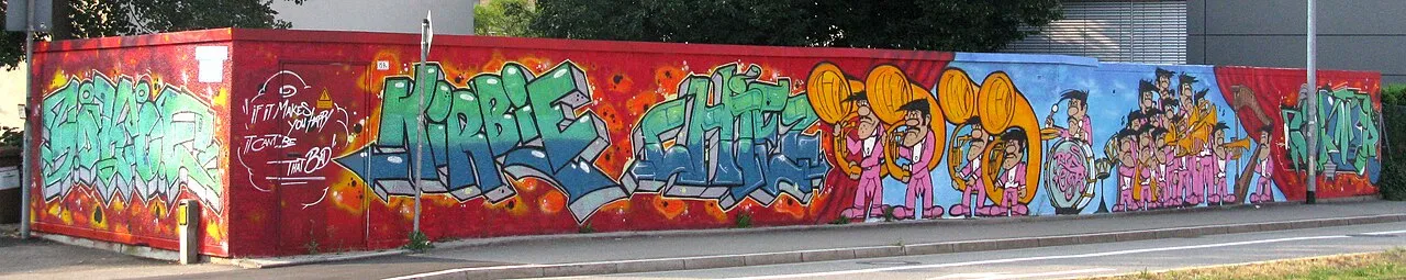 OSZ_Skulptur