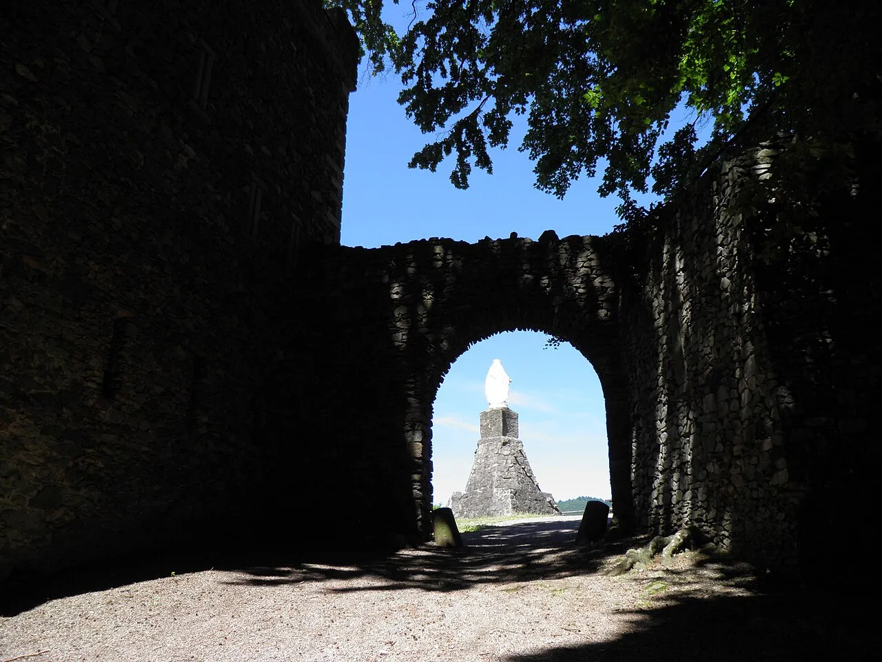 Vierge