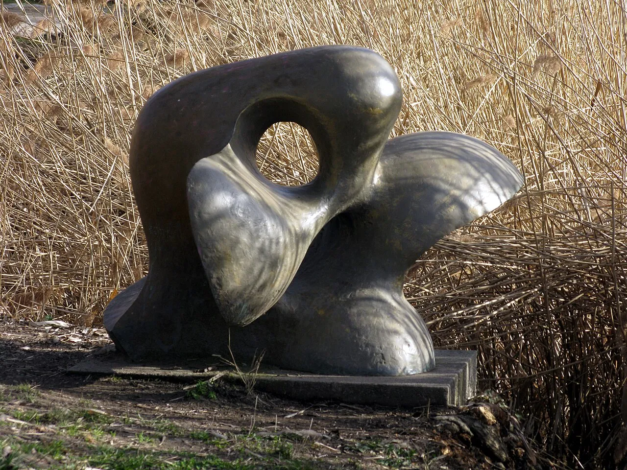 Die Ente