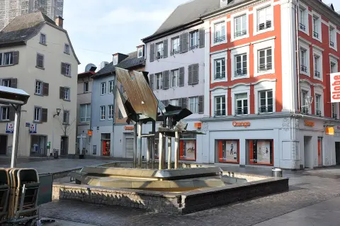 Le M.U.R. (Modulable Urbain Réactif)