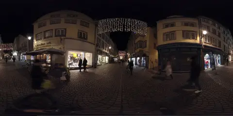 Pac-Man