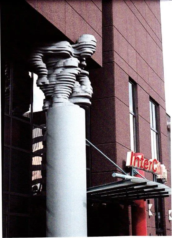 Atlas