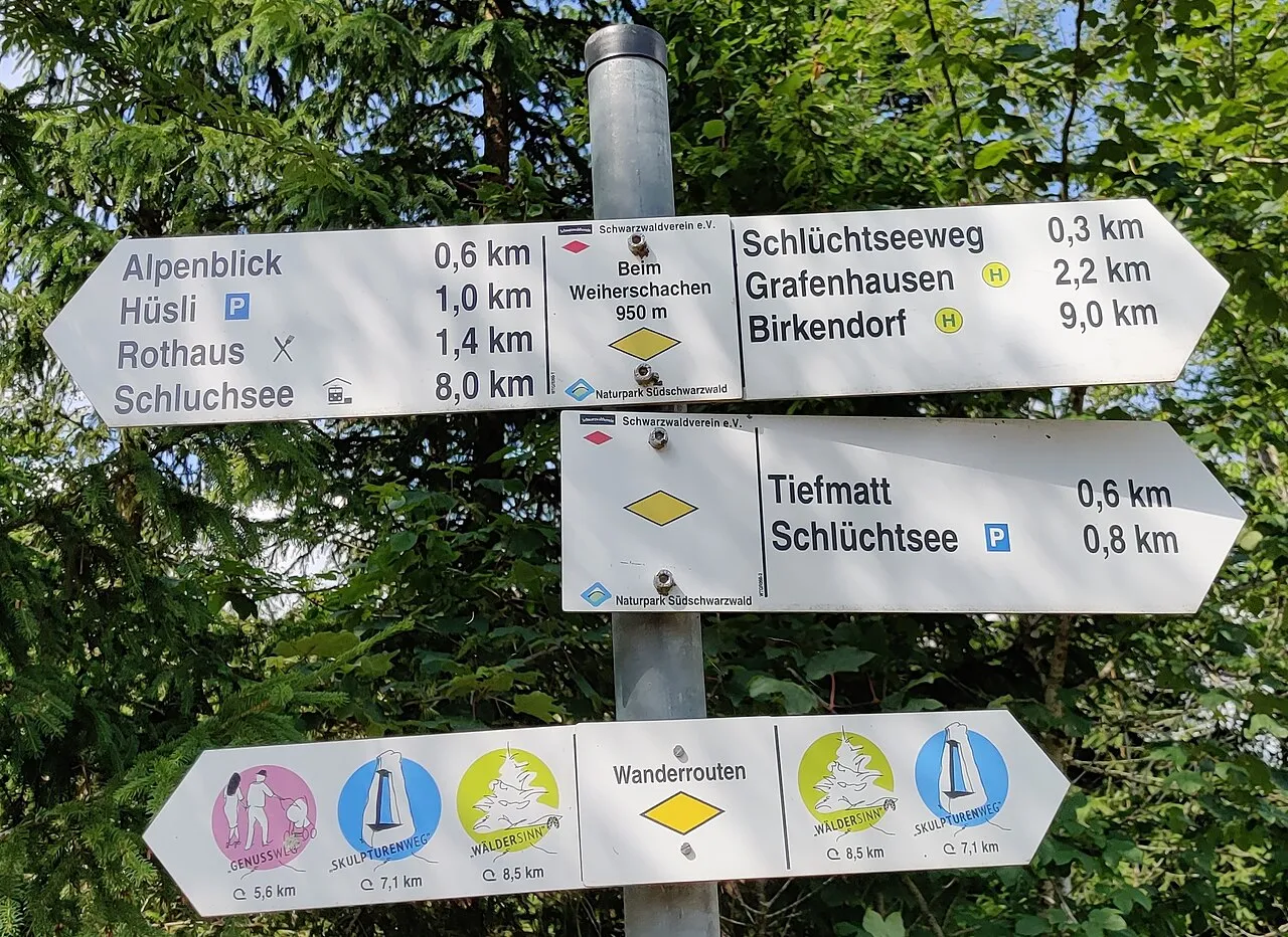 Tiefenentspannt