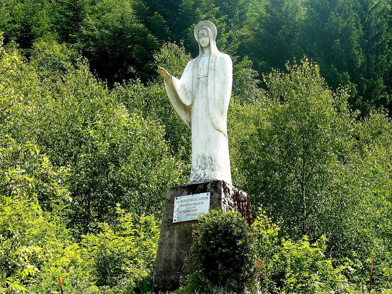 Vierge