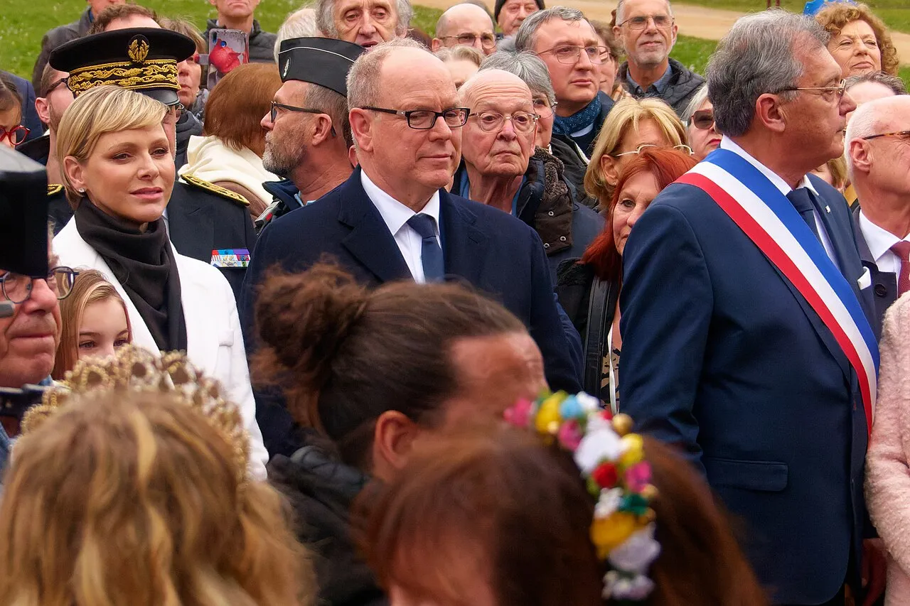 Sénateur Scheurer-Kestner
