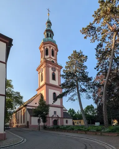 Ölberg