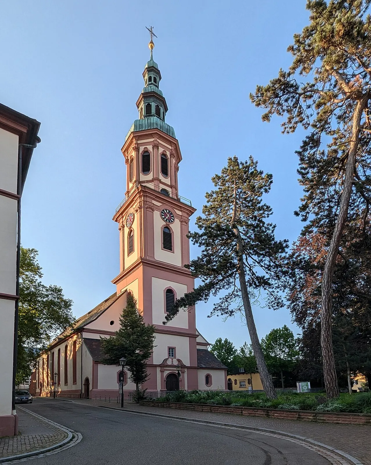 Ölberg