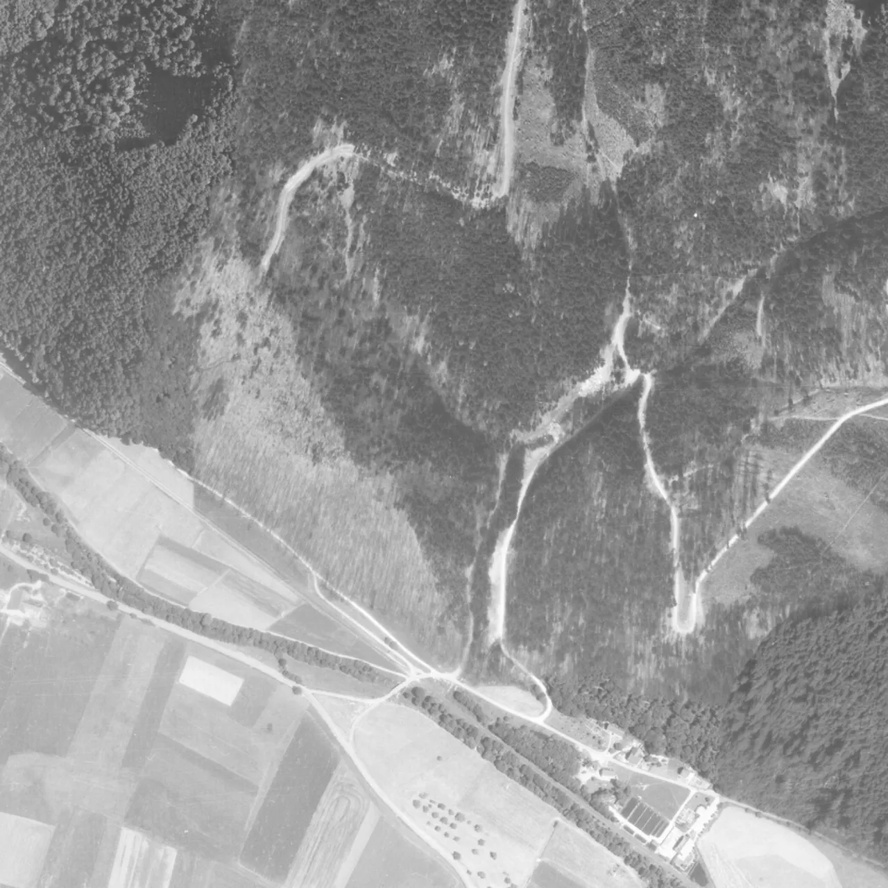 Boeckfelsen (370)