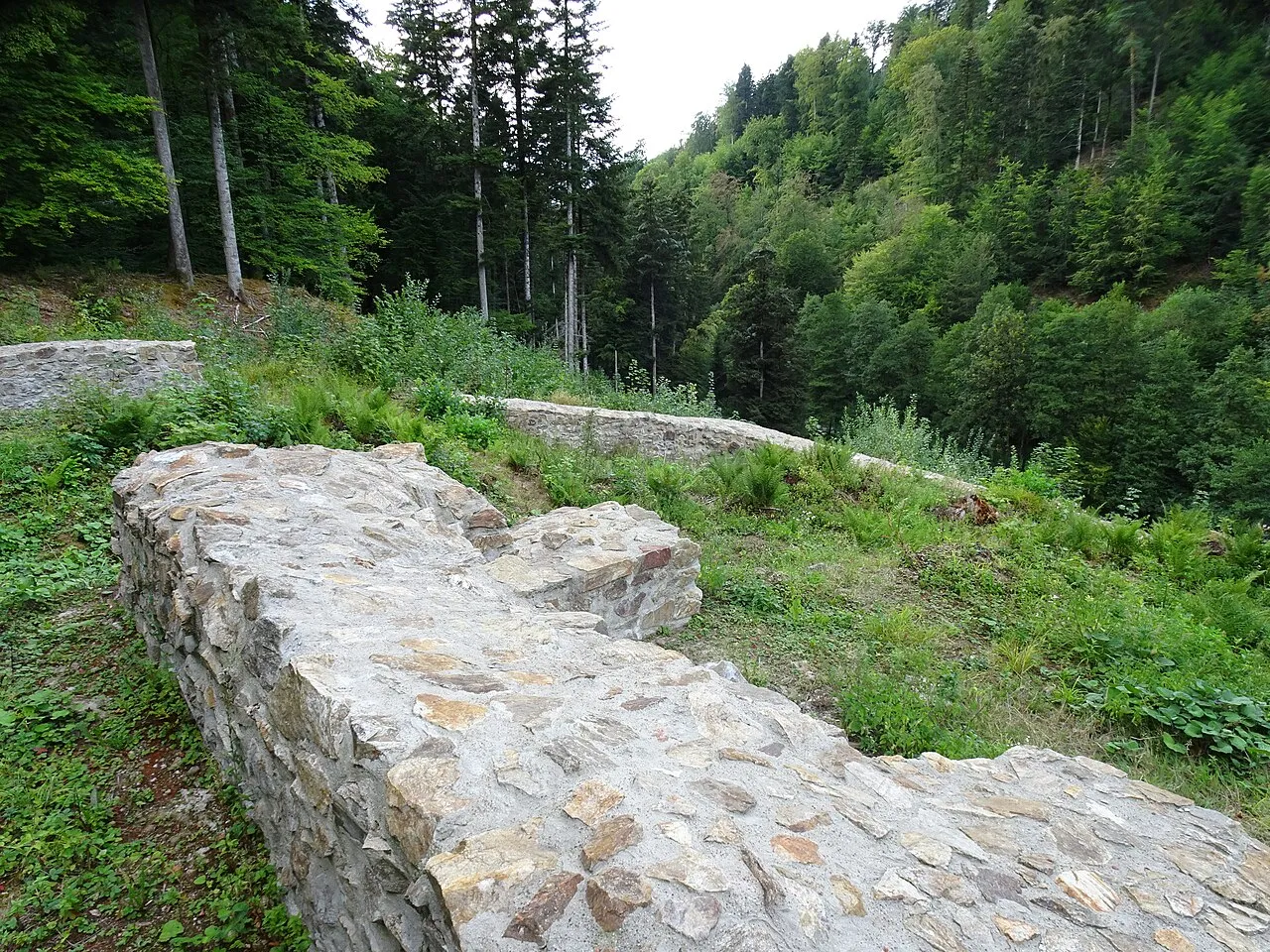 Birchiburg