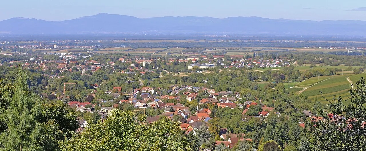 Malerwinkel