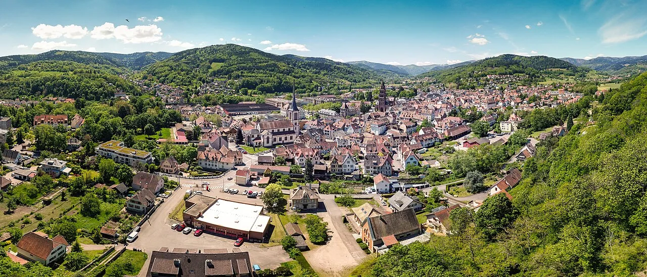 Narrenstein