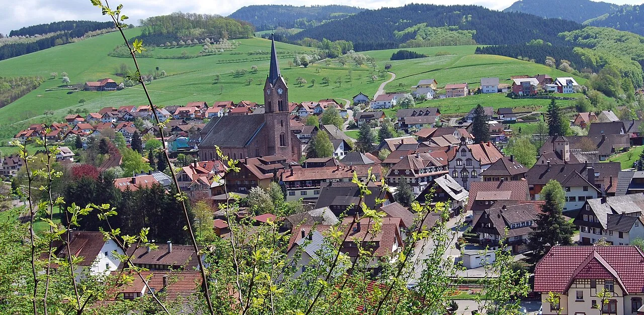 Katzenstein