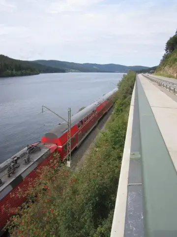 Admiralsblick