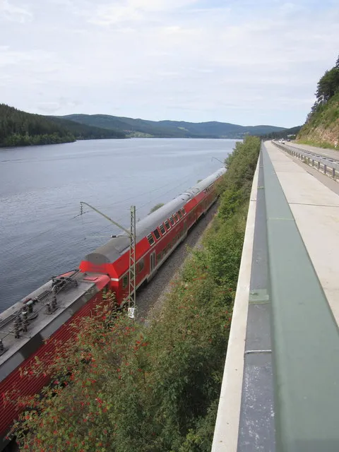 Admiralsblick