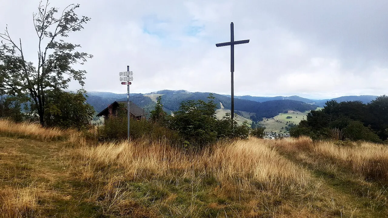 Blößling