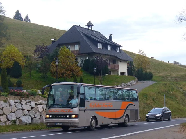 Wiesental