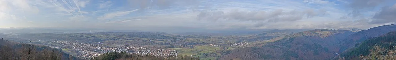 Bärenfels