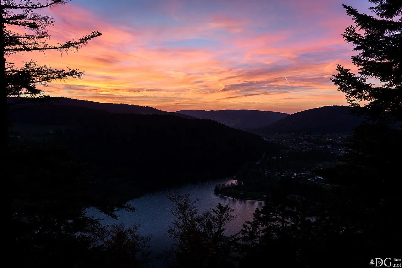 Roche Boulard