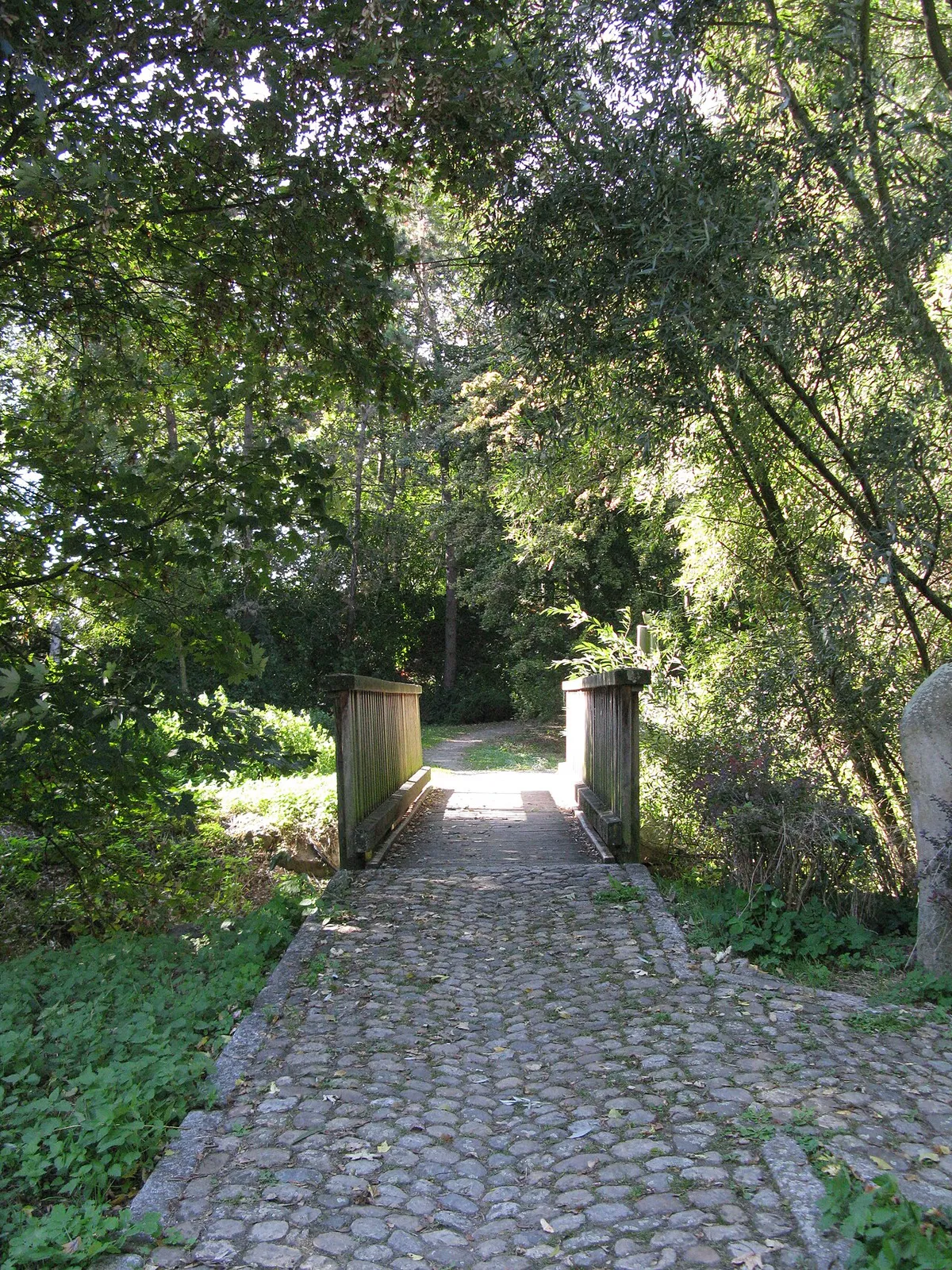 Tour Berthold