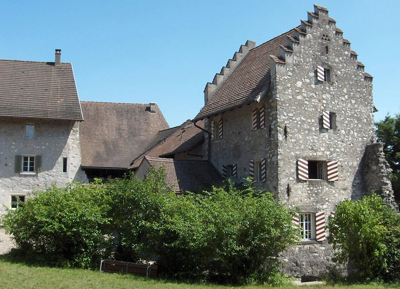 Altenburg