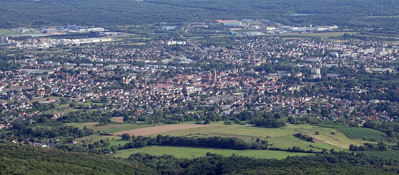 Château du Herrenfluh