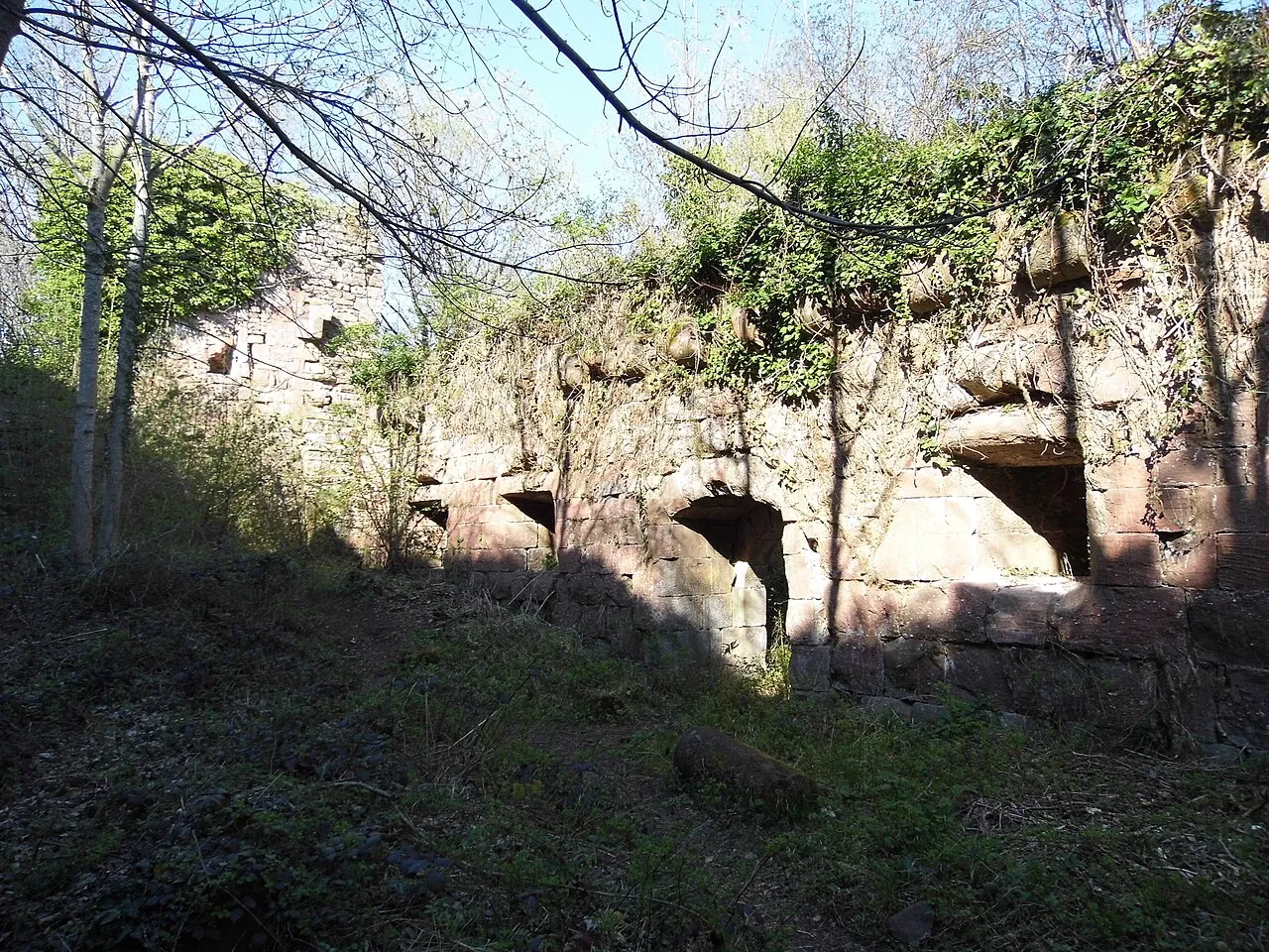Palais