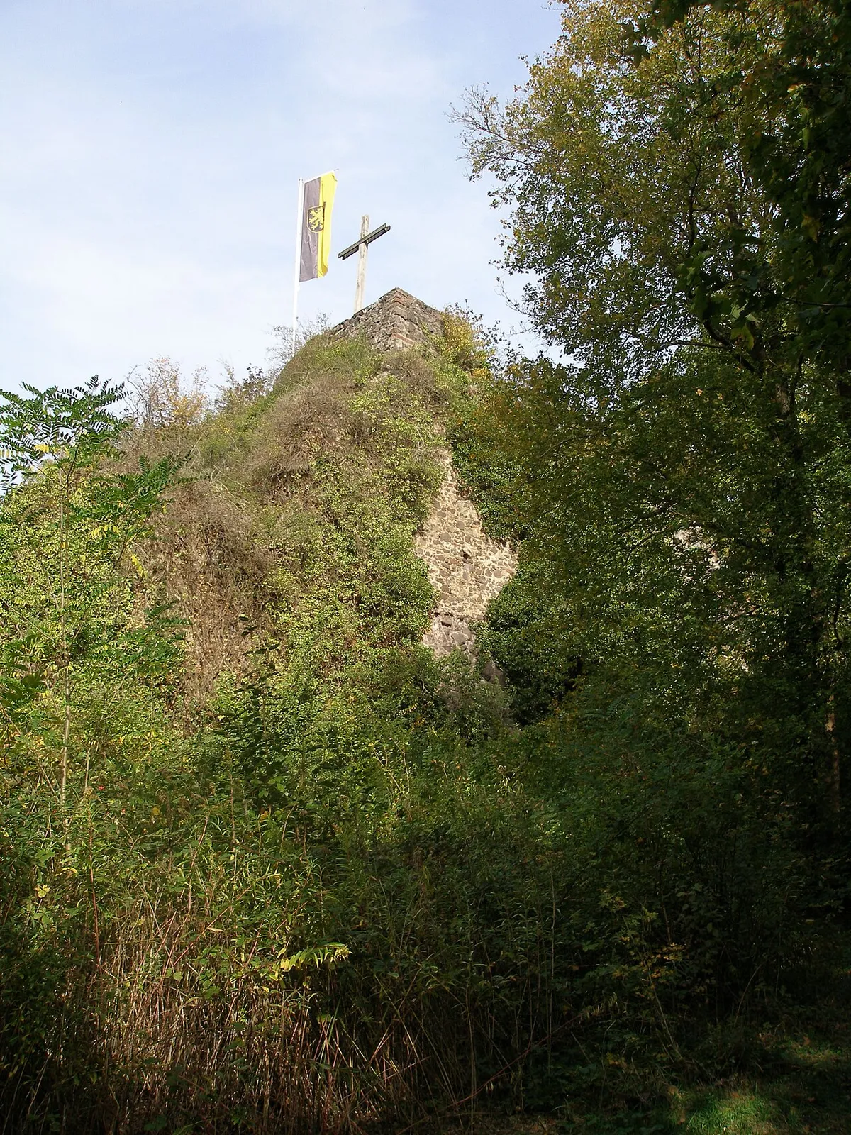Limburg
