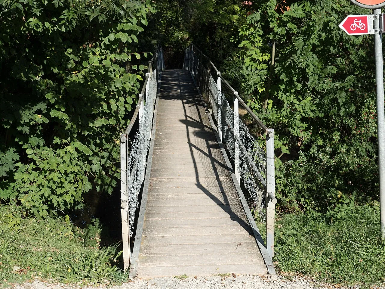 Hülftenfall