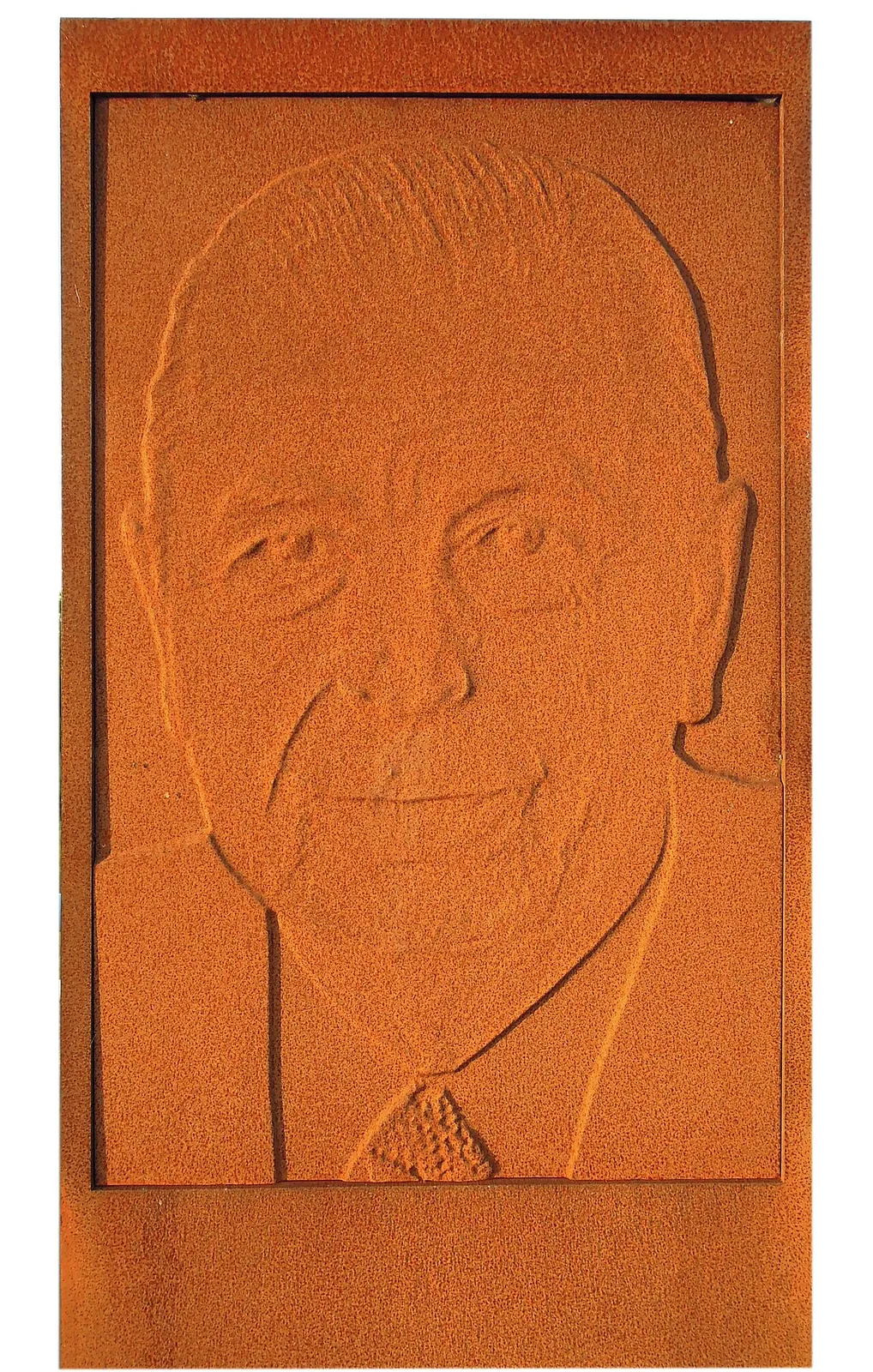 Röder