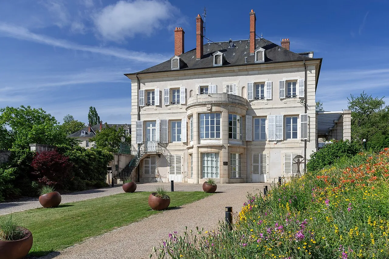 Le Massaï