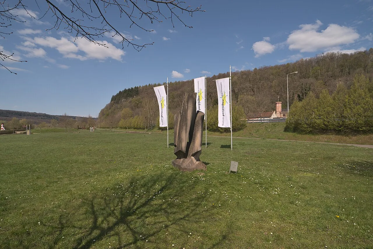 Unterschiedliche Meinungen