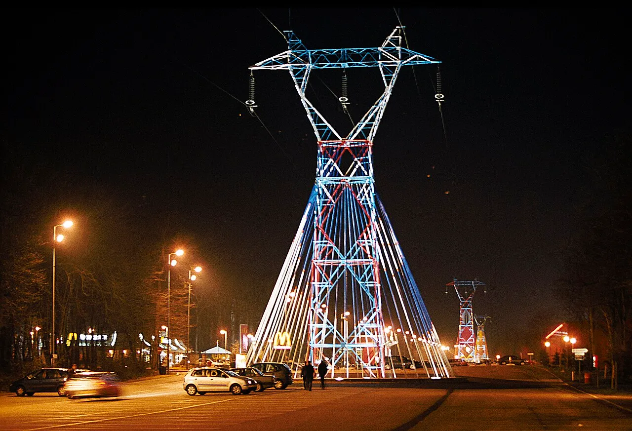 Source Énergie