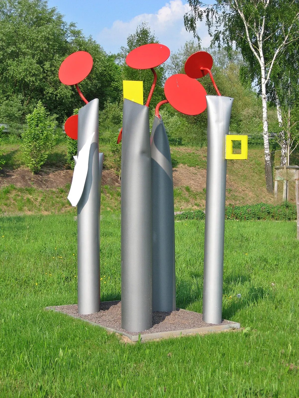 Kommunikation