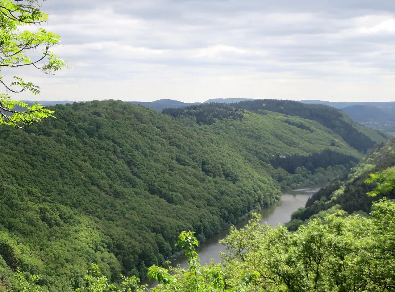 Teufelsstein