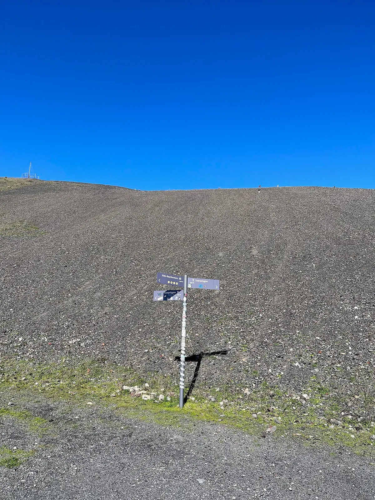 Aussichtspunkt