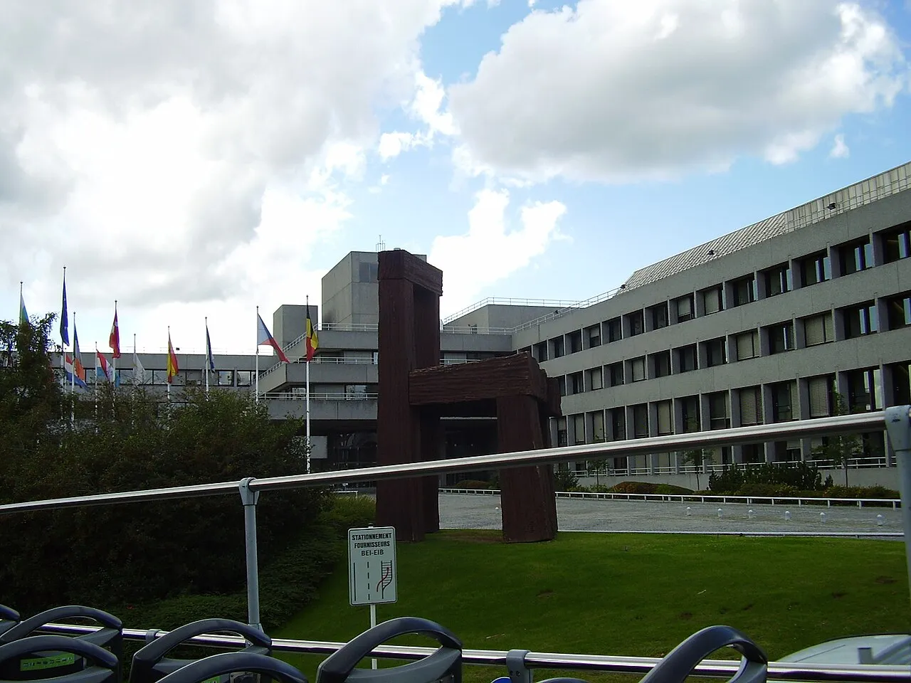 Stuhl