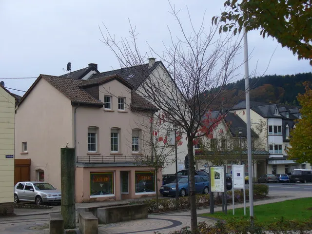 Saurier