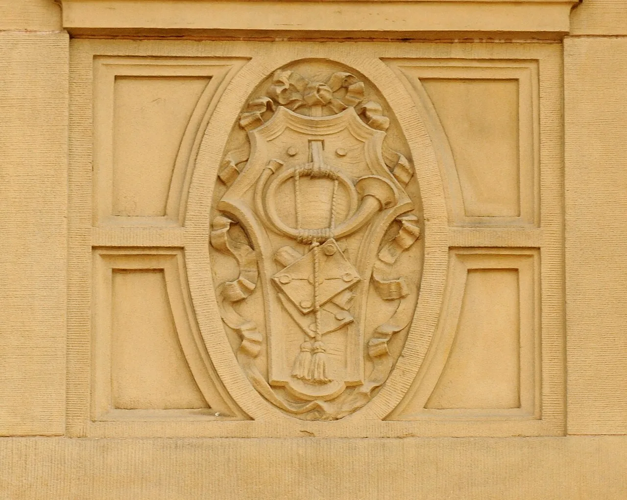 La Grande Tempérance