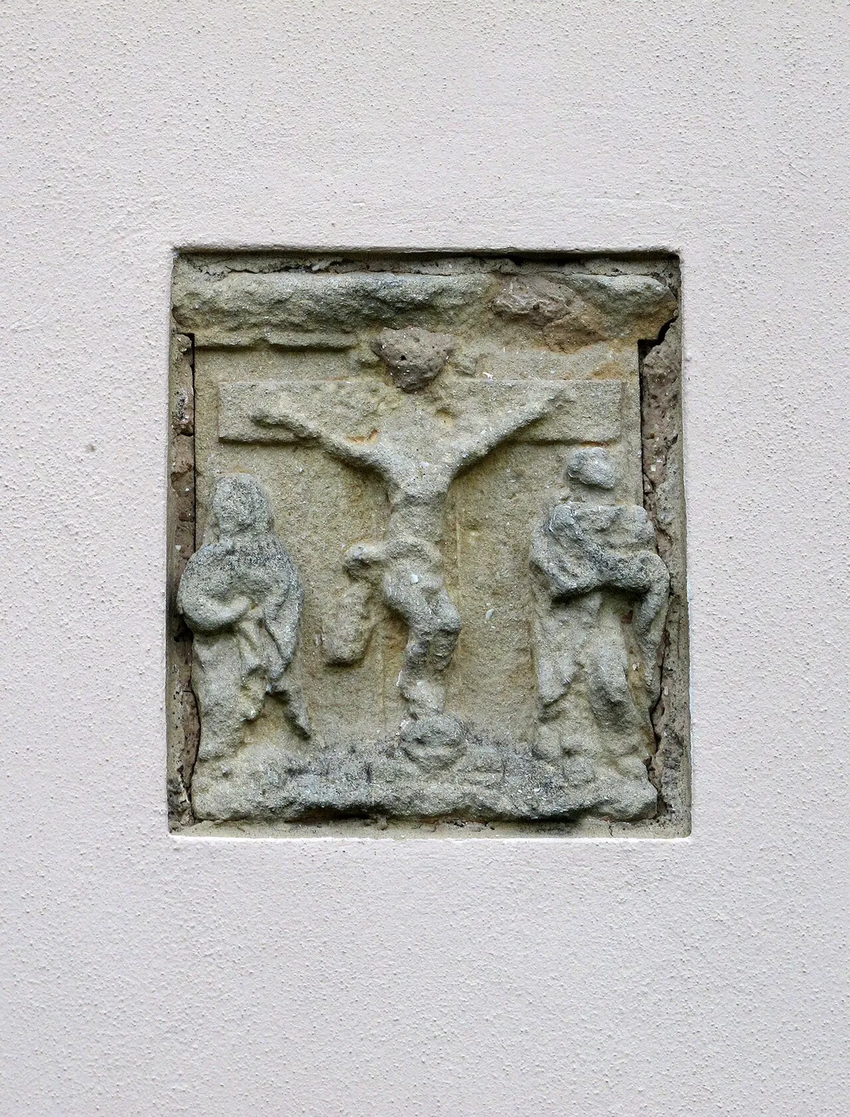 Fierkel