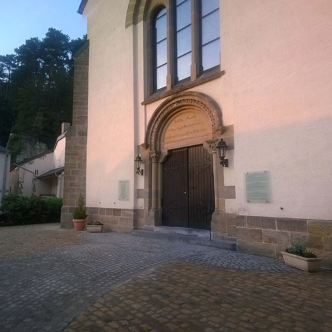 Bredelsteen