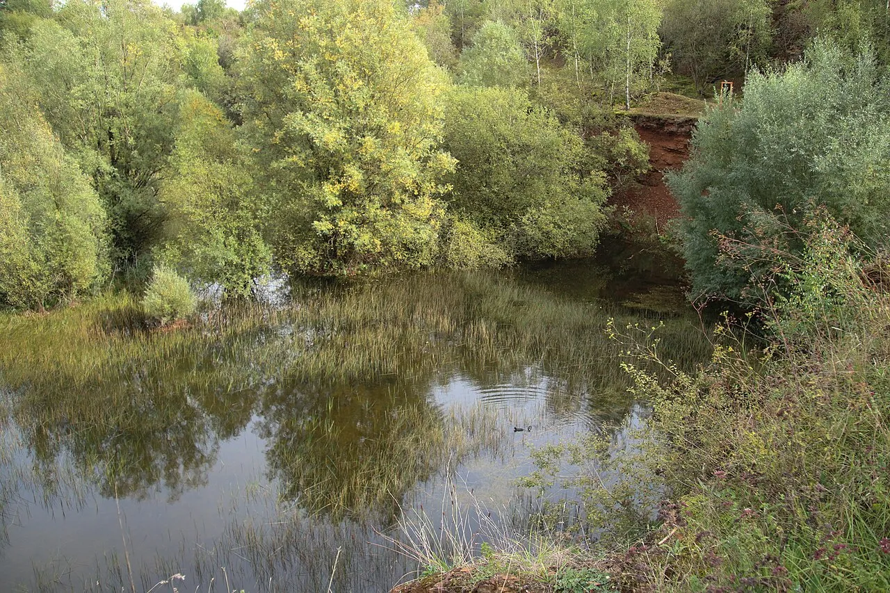 Panorama Kordall