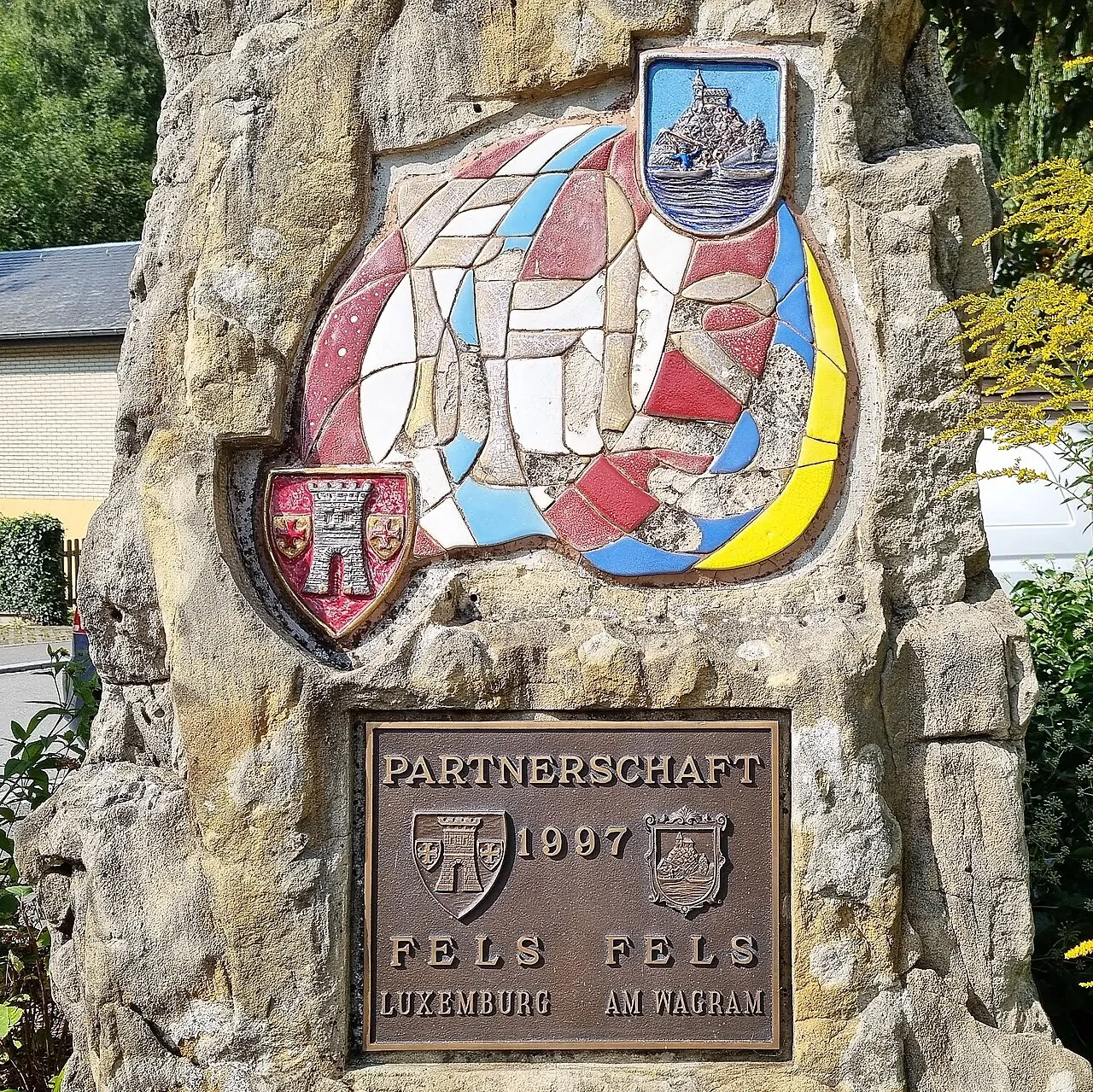 Himmelsbierg