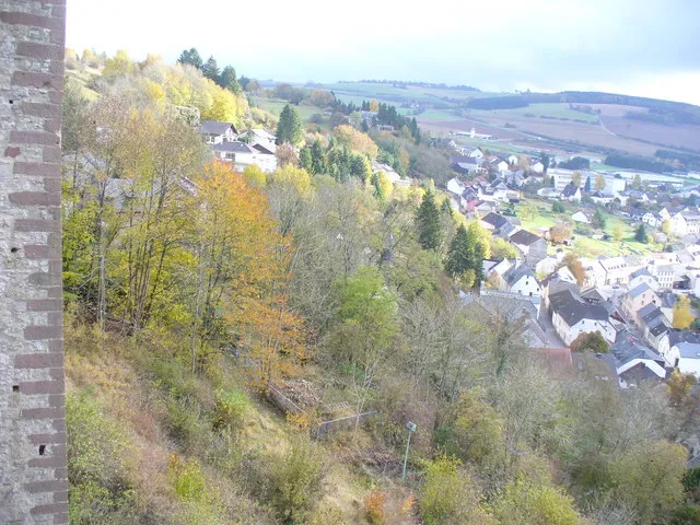 Wilhelmshöhe