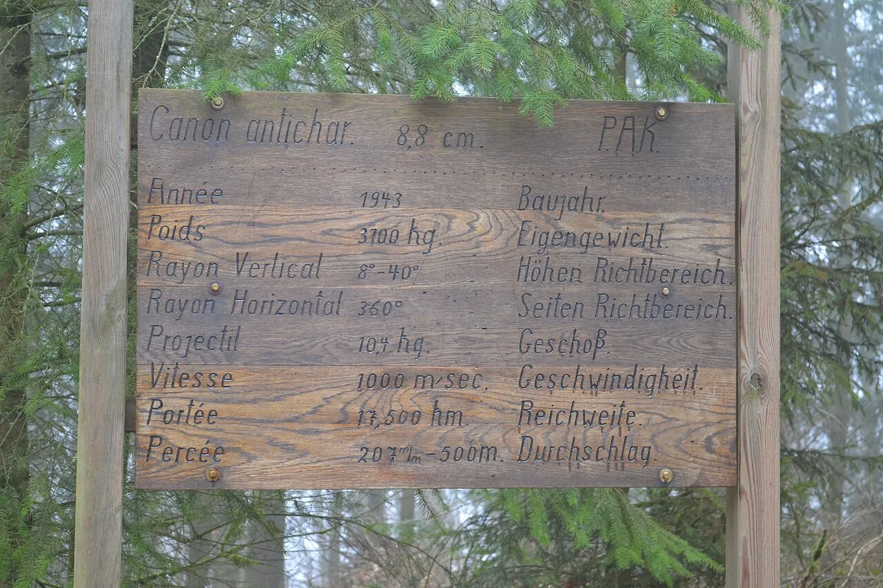 Houfels